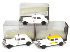 BREKINA (ALLEMAGNE) (3)