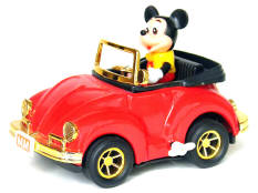 MASUDAYA TOYS Co. (JAPON) (1)