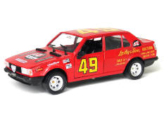 POLISTIL (ITALIE) (1)