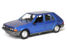 POLISTIL (ITALIE) (1)