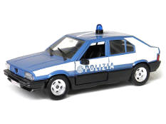 POLISTIL (ITALIE) (1)