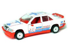 POLISTIL (ITALIE) (1)