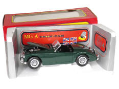 POLISTIL (ITALIE) (1)