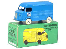 JRD (FRANCE) (1)