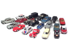 SOLIDO (FRANCE) (20)