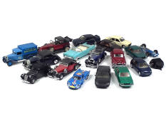 SOLIDO (FRANCE) (20)