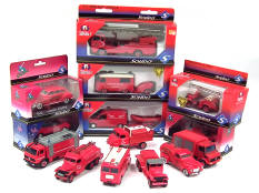 SOLIDO (FRANCE) (22)