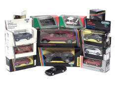 SCHABAK (ALLEMAGNE) (13)