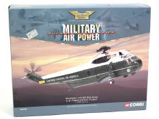 CORGI TOYS (GB) (1)