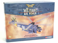 CORGI TOYS (GB) (1)