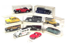 SOLIDO (FRANCE) (10)