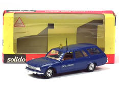 SOLIDO (FRANCE) (1)