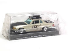 NACORAL (ESPAGNE) (1)