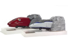 ATELIER ALAIN PRAS (FRANCE) (2)