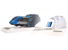 ATELIER ALAIN PRAS (FRANCE) (2)