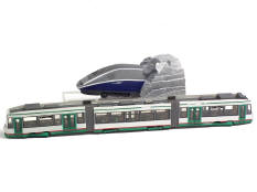 ATELIER ALAIN PRAS (FRANCE) (2)