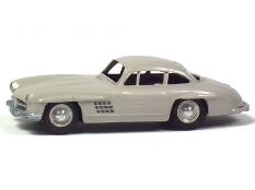 MÄRKLIN (ALLEMAGNE) (1)