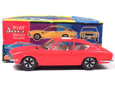 MARCHESINI (ITALIE) (1)