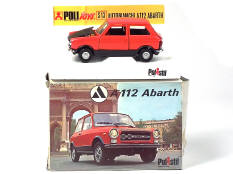 POLISTIL (ITALIE) (1)