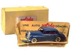 SOLIDO (FRANCE) (1)