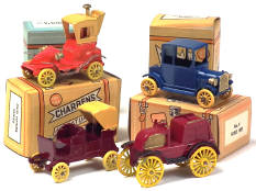 CHARBENS (GB) (4)