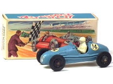 CRESCENT TOY (GB) (1)