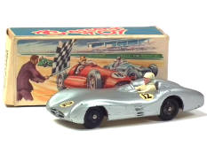 CRESCENT TOY (GB) (1)