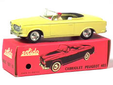 SOLIDO (FRANCE) (1)