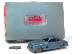 SOLIDO (FRANCE) (1)