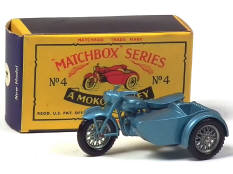 MATCHBOX (GB) (1)