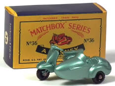 MATCHBOX (GB) (1)