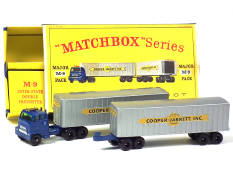 MATCHBOX (GB) (1)