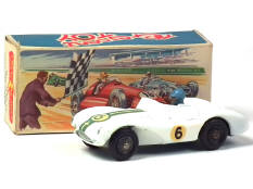 CRESCENT TOY (GB) (1)