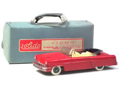 SOLIDO (FRANCE) (1)