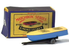 MATCHBOX (GB) (1)