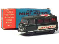 MILTON (INDE) (1)