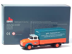 LION-TOYS (PAYS-BAS) (1)
