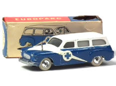 C.I.J. (FRANCE) (1)