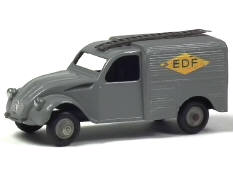 JRD (FRANCE) (1)