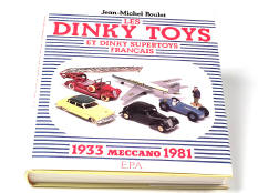EDITIONS E.P.A. (FRANCE) (1)