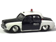 C.I.J. (FRANCE) (1)