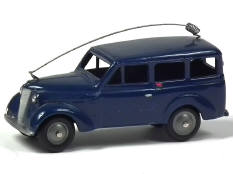 C.I.J. (FRANCE) (1)