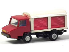 FRANCE JOUETS (FRANCE) (1)