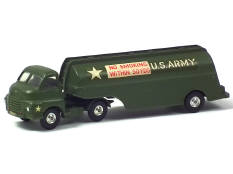 CORGI TOYS (GB) (1)