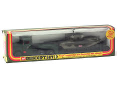 CORGI TOYS (GB) (1)