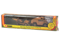 CORGI TOYS (GB) (1)