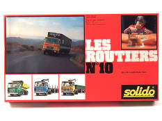 SOLIDO (FRANCE) (1)