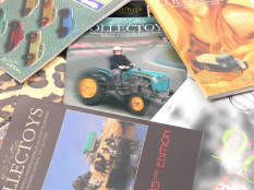 COLLECTOYS (FRANCE) (1)