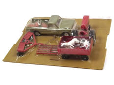 ERTL (USA) (12)