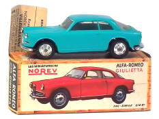 NOREV (FRANCE) (1)